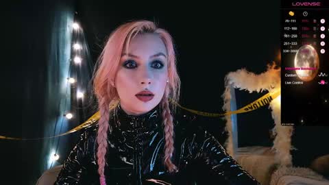 Snapshot of bibi_iva chatting on May 27, 2026, 9:12 pm bibi_iva online show from May 27, 2026, 9:12 pm