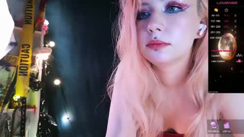Snapshot of bibi_iva chatting on June 3, 2026, 2:14 am bibi_iva online show from June 3, 2026, 2:14 am