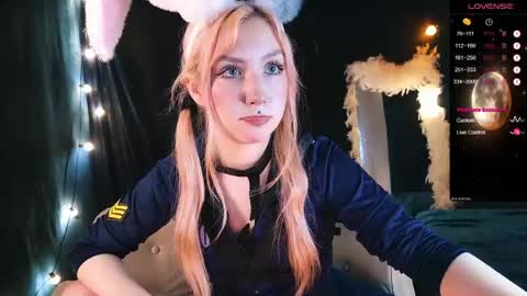 Snapshot of bibi_iva chatting on June 5, 2026, 1:50 pm bibi_iva online show from June 5, 2026, 1:50 pm