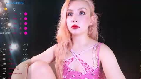 Snapshot of bibi_iva chatting on June 12, 2026, 4:00 am bibi_iva online show from June 12, 2026, 4:00 am