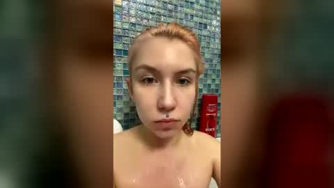 Snapshot of bibi_iva chatting on June 27, 2026, 6:02 pm bibi_iva online show from June 27, 2026, 6:02 pm