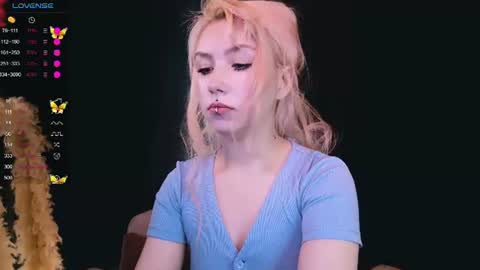 Snapshot of bibi_iva chatting on July 2, 2026, 3:07 pm bibi_iva online show from July 2, 2026, 3:07 pm
