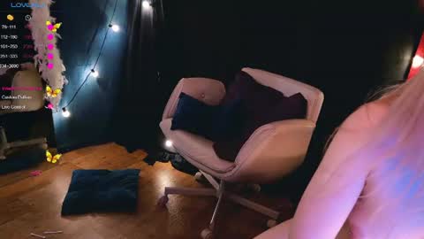 Snapshot of bibi_iva chatting on July 4, 2026, 7:53 pm bibi_iva online show from July 4, 2026, 7:53 pm