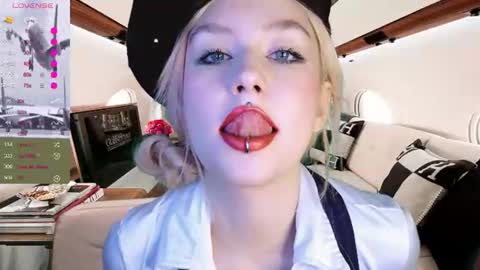 Snapshot of bibi_iva chatting on July 22, 2026, 12:41 pm bibi_iva online show from July 22, 2026, 12:41 pm