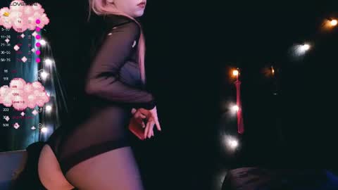 Snapshot of bibi_iva chatting on July 26, 2026, 3:19 pm bibi_iva online show from July 26, 2026, 3:19 pm
