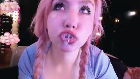 Snapshot of bibi_iva chatting on July 28, 2026, 3:08 pm bibi_iva online show from July 28, 2026, 3:08 pm