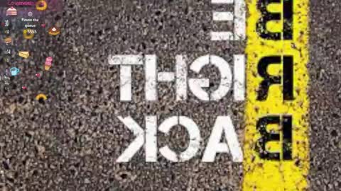 bibiana_js_ online show from March 6, 2025, 7:32 pm