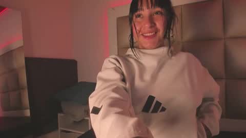 bibiana_js_ online show from December 19, 2025, 12:39 am