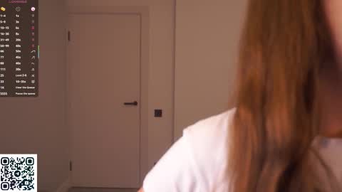 Ophelia online show from October 20, 2025, 6:08 pm