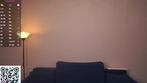 Ophelia online show from October 28, 2025, 5:15 pm