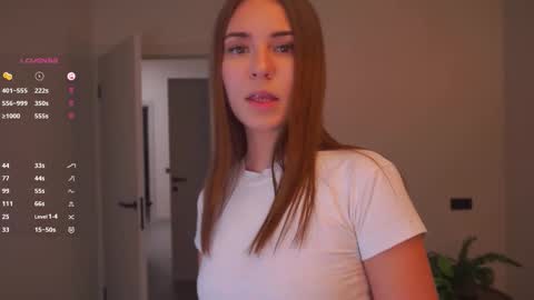 Ophelia online show from November 4, 2025, 6:29 pm