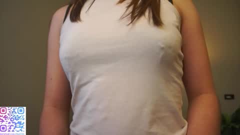 Ophelia online show from November 20, 2025, 6:18 pm