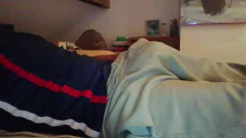 bibipheuck online show from October 2, 2025, 8:54 am