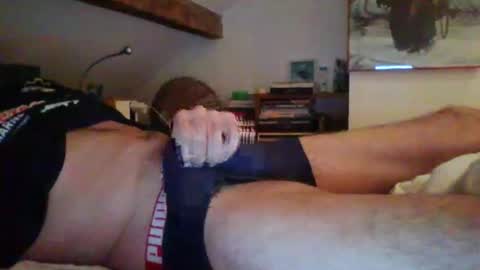 bibipheuck online show from November 27, 2025, 11:56 am