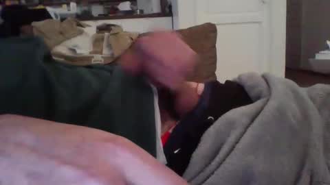 bibipheuck online show from March 2, 2026, 11:55 pm