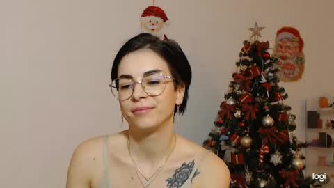 innasugarwild online show from January 8, 2026, 6:10 pm