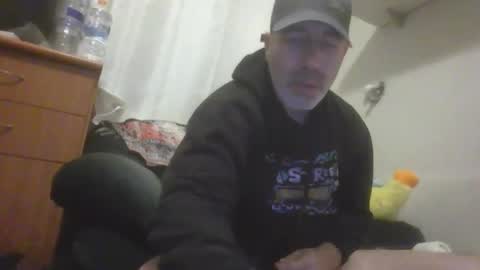 bibo95_99 online show from March 4, 2026, 7:20 pm