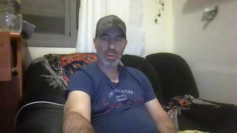 Snapshot of bibo_888_ chatting on October 23, 2025, 9:24 pm bibo_888_ online show from October 23, 2025, 9:24 pm