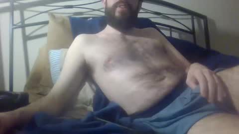 bibotguy online show from December 7, 2024, 3:58 am