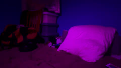 BiCDboiiii online show from February 13, 2025, 9:30 am