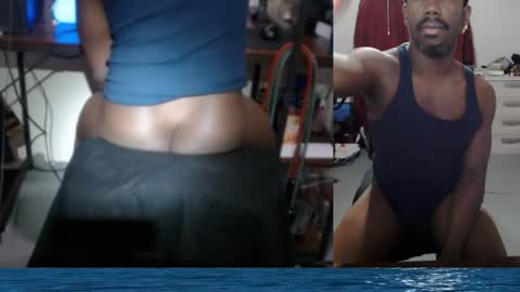 BicepsandFrot online show from April 1, 2026, 4:13 am