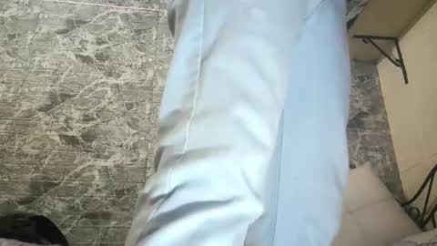 bichopeludo online show from January 6, 2026, 12:47 am