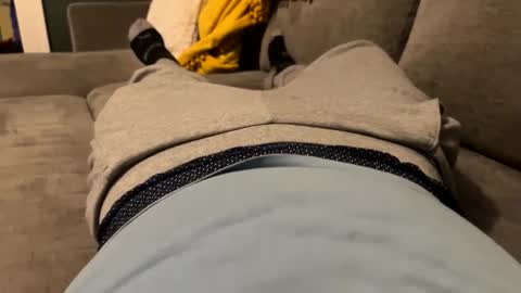 biconsph online show from April 29, 2026, 2:48 am