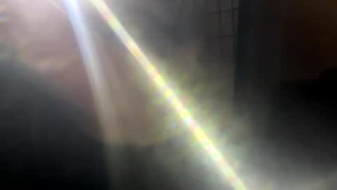 bicurgeorge online show from February 19, 2026, 8:54 am