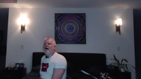 Snapshot of bidadbod999 chatting on July 9, 2026, 7:01 am bidadbod999 online show from July 9, 2026, 7:01 am