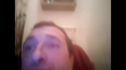 bidaddy5959 online show from December 31, 2024, 7:10 am