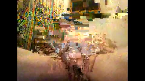 bidaddy5959 online show from January 25, 2025, 7:06 am