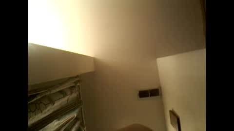 bidaddy5959 online show from March 5, 2026, 7:37 am