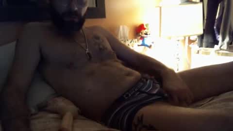 bidaddy83 online show from September 25, 2025, 9:24 am