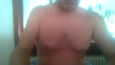 Ben online show from June 25, 2026, 12:42 pm