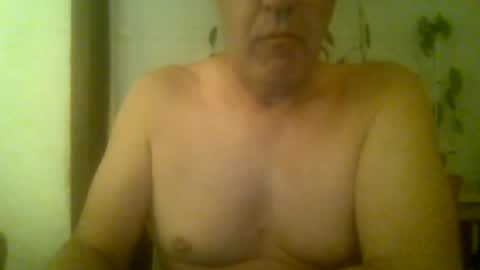 Ben online show from July 5, 2026, 8:49 pm
