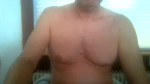 Ben online show from July 13, 2026, 6:05 am