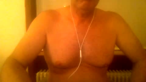 Ben online show from August 9, 2026, 8:14 pm