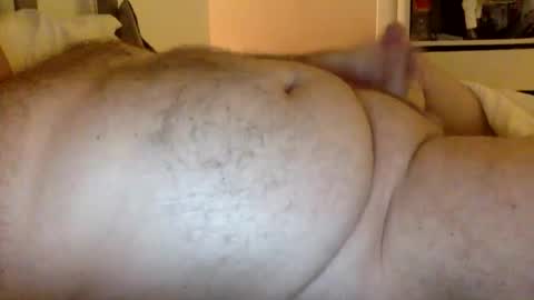 bielefeld_23 online show from February 14, 2026, 6:21 am