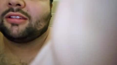 Snapshot of bienguero chatting on December 14, 2024, 8:18 pm Bienguero online show from December 14, 2024, 8:18 pm