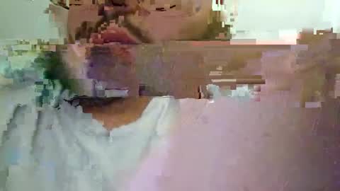 Snapshot of bienguero chatting on December 15, 2024, 8:36 pm Bienguero online show from December 15, 2024, 8:36 pm