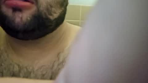 Snapshot of bienguero chatting on December 25, 2024, 6:31 am Bienguero online show from December 25, 2024, 6:31 am