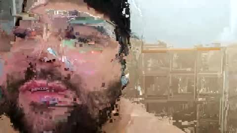 Snapshot of bienguero chatting on April 18, 2026, 1:42 am Bienguero online show from April 18, 2026, 1:42 am