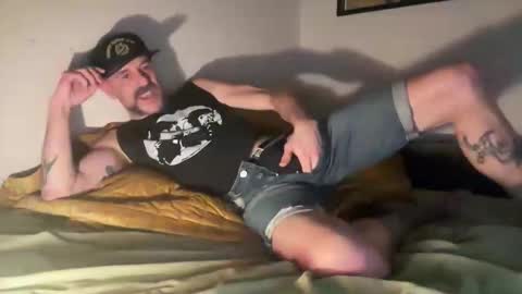 biffpowbang online show from February 15, 2026, 6:21 am