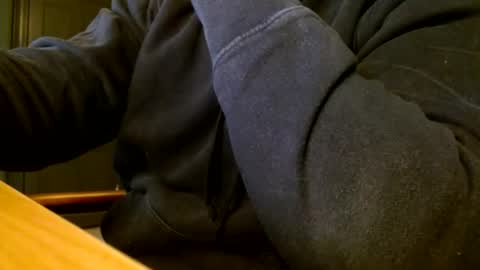 Ryan online show from December 30, 2024, 4:19 pm