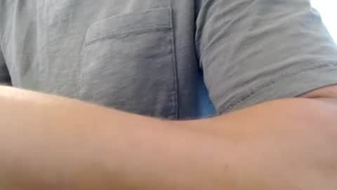 Ryan online show from September 23, 2025, 3:26 pm