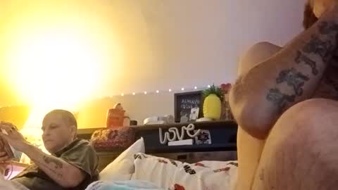 bifulswapcouple online show from October 25, 2025, 8:22 am