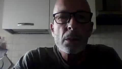 big23italy online show from September 16, 2025, 6:47 am