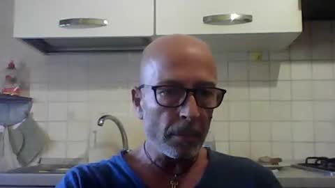 big23italy online show from September 19, 2025, 9:32 am