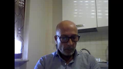 big23italy online show from October 24, 2025, 2:57 pm