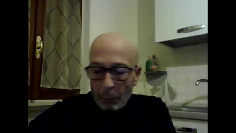 big23italy online show from November 20, 2025, 7:13 pm